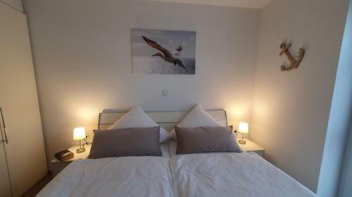 Apartamento Sielzeit