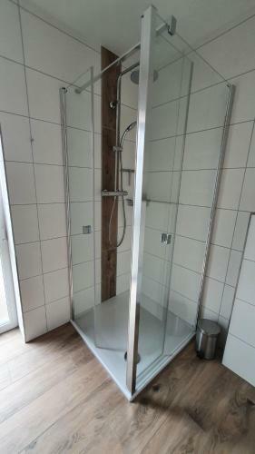 Apartamento Sielzeit