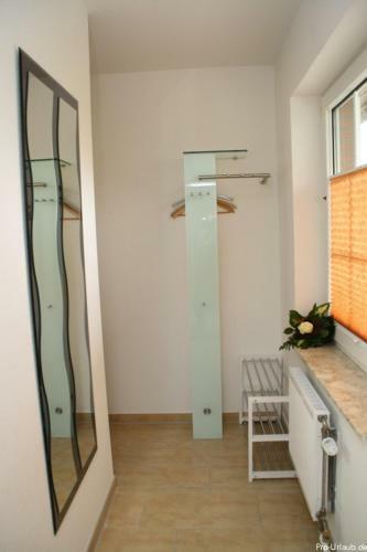 Apartamento Max