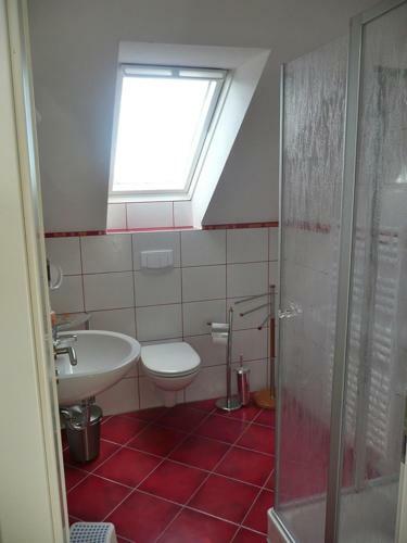 Krosse Krabbe