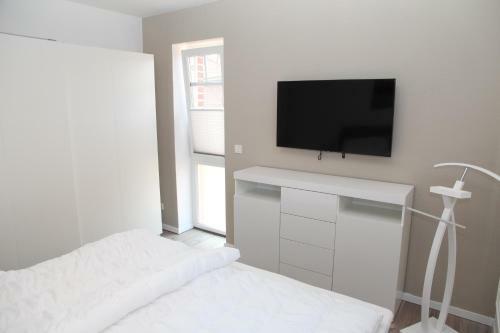 Apartamento Zinnenhuus 1
