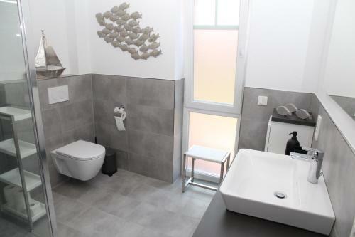 Apartamento Zinnenhuus 1