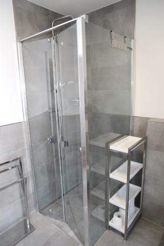 Apartamento Zinnenhuus 1