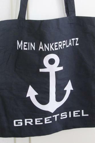 Ankerplatz