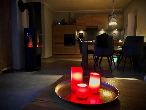 Apartamento An't Grachten