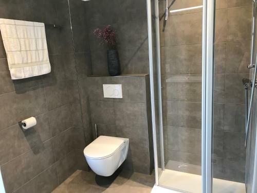 Apartamento An't Grachten