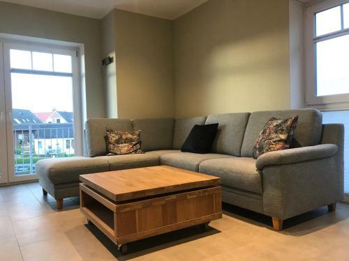 Apartamento An't Grachten