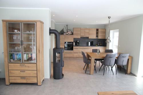 Apartamento An't Grachten