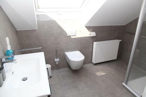 Apartamento An't Grachten
