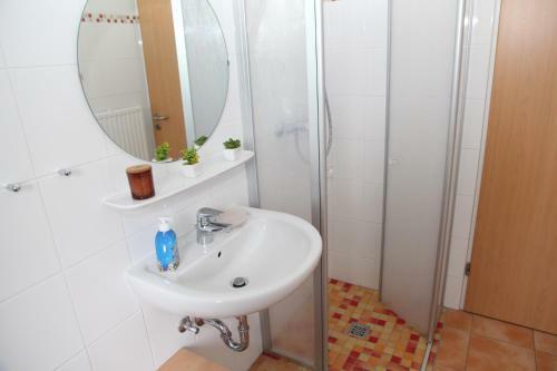 Apartamento Biene
