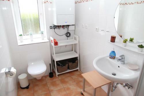 Apartamento Biene