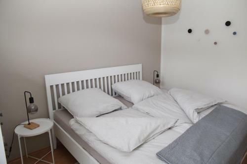 Apartamento Biene