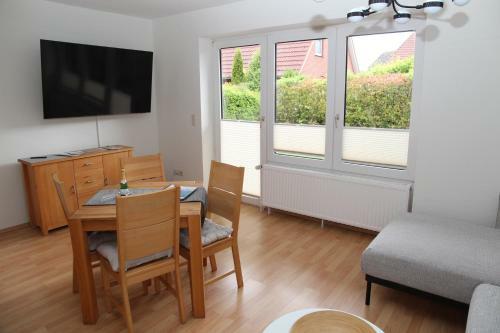 Apartamento Biene