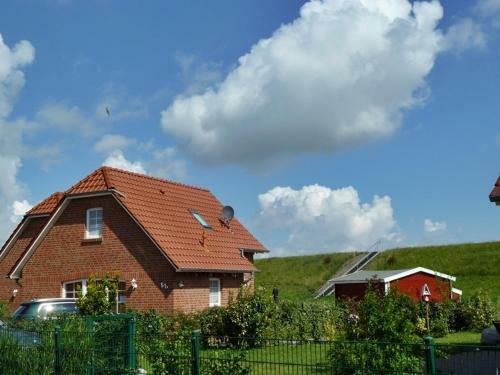 Deichkieker
