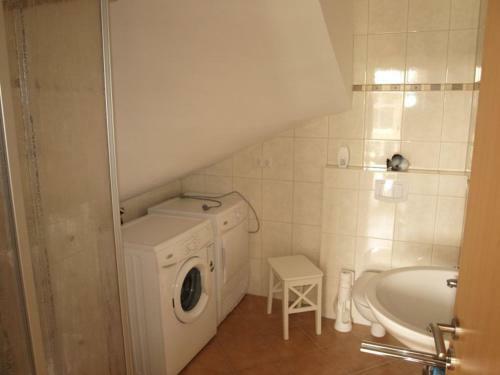 Apartamento Carmen