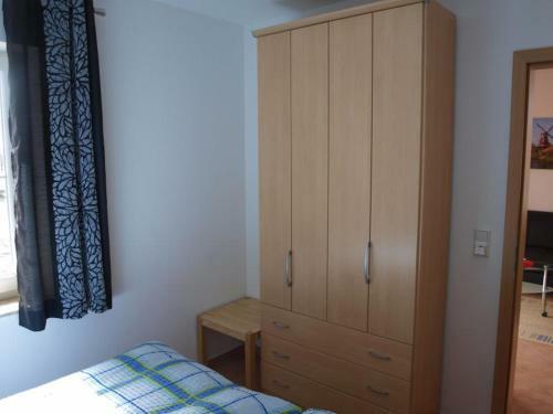 Apartamento Carmen