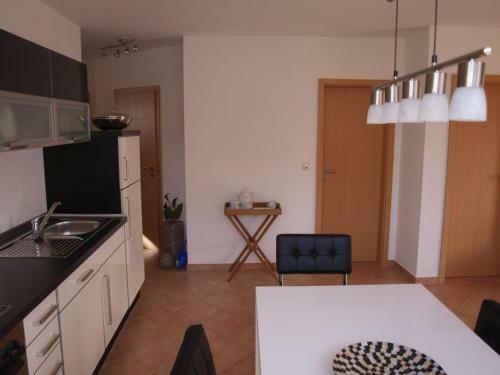 Apartamento Carmen