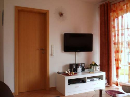 Apartamento Carmen