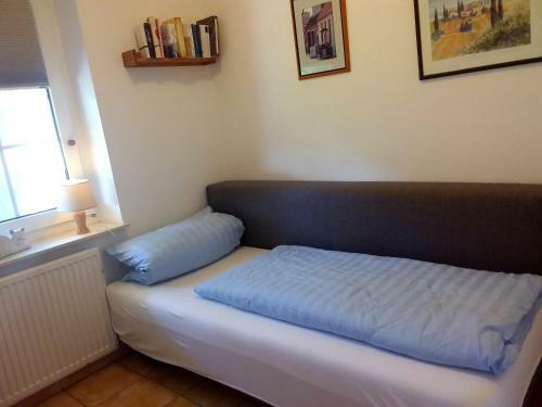 Apartamento Emma