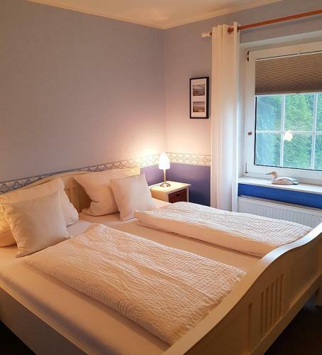 Apartamento Emma