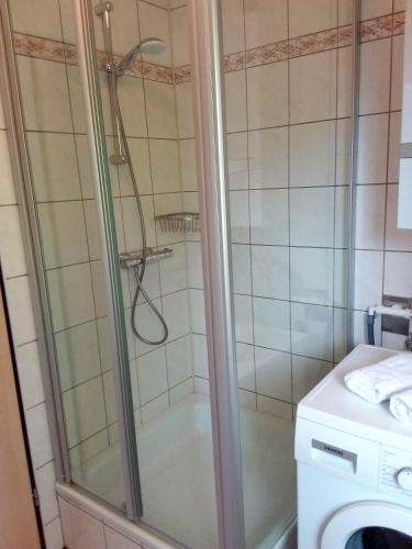 Apartamento Emma