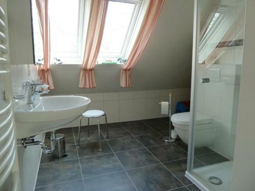 Apartamento Knut
