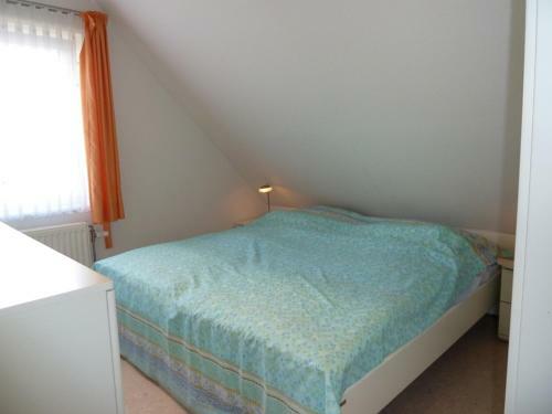 Apartamento Knut