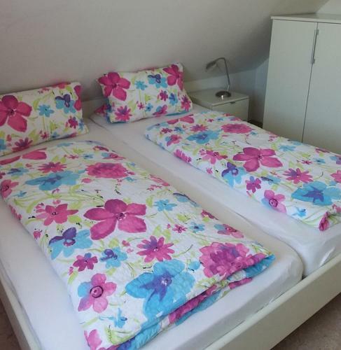Apartamento Knut