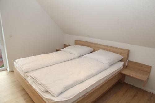 Apartamento Grachtenh�sje