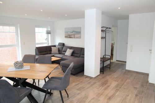 Apartamento Grachtenh�sje