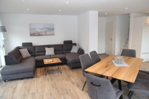 Apartamento Grachtenh�sje