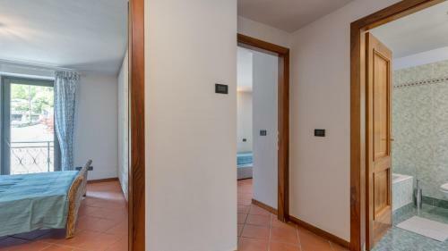 B&B Lawanda