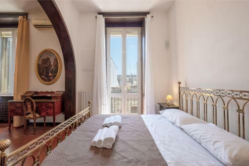 Apartamento Appartamento Matel� Lecce
