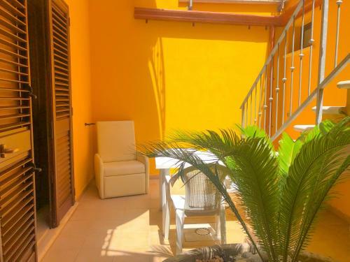Apartamento Movie&music House