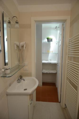 Apartamento Il Palazzetto