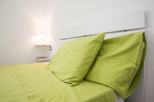 Apartamento Pirandello Holidays