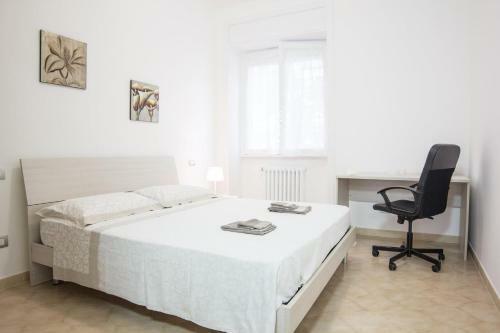 Apartamento Pirandello Holidays