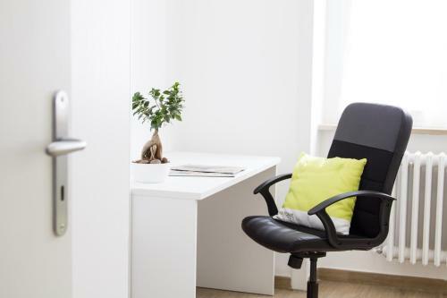 Apartamento Pirandello Holidays