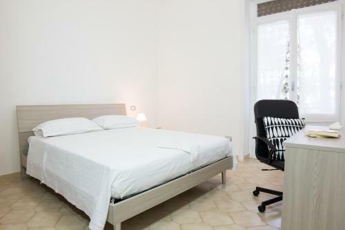 Apartamento Pirandello Holidays