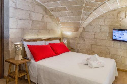 Apartamento Leccehome