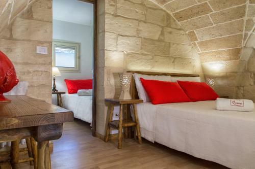 Apartamento Leccehome