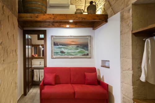 Apartamento Leccehome