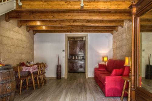 Apartamento Leccehome