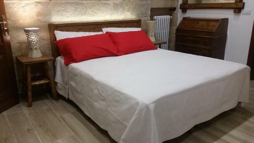 Apartamento Leccehome