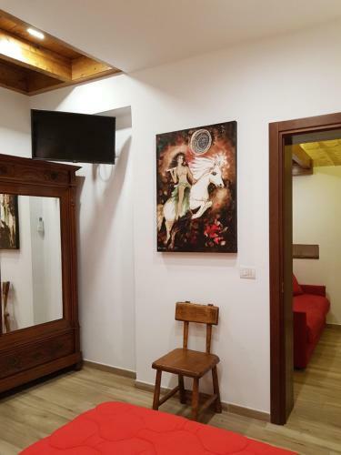 Apartamento Leccehome