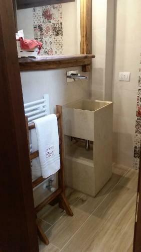 Apartamento Leccehome