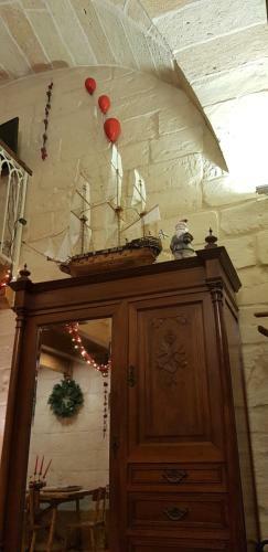Apartamento Leccehome