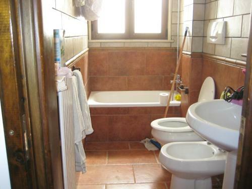Hostal Casa Di Roberta