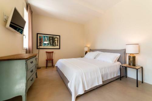 Lodge Master Deluxe Modern Suite With View