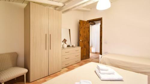 Apartamento Villa Riezzo By Typney